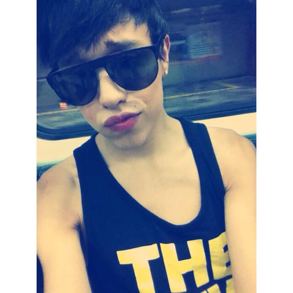 Quiero Novia ah:c