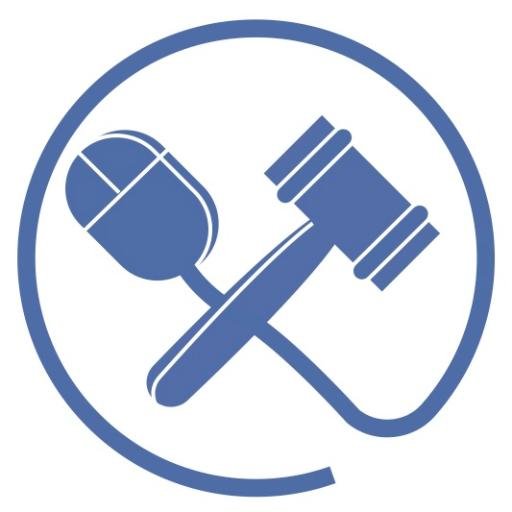 Providing education and information for influencers everywhere, without the legal mumbo jumbo.