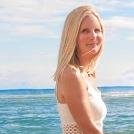 BethCherico's profile picture. 