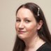 Emma Richman (@richman_emma) Twitter profile photo Emma Richman (@richman_emma) Twitter profile photo