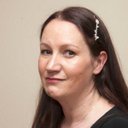 Emma Richman - @richman_emma - Twitter