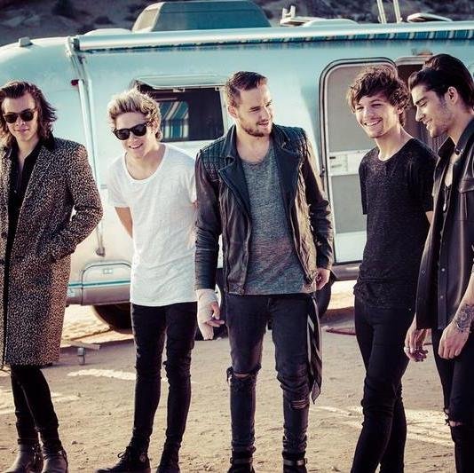 riolamorina's profile picture. 