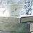 hycl2000's profile image
