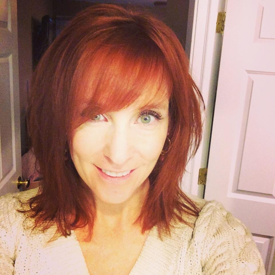 turbokicknj's profile picture. Teacher turned mom turned jewelry designer turned Beach Body Coach, Turbo Kick, PiYo & InSANITY instructor! I love my family, Yorkie, and Mr. Jon Bon Jovi.