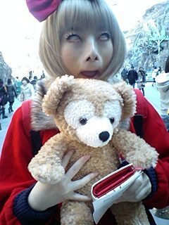 温泉大好き。