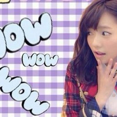 まっちゃん