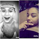 Talita Eduarda (@015a484343d34be) Twitter
