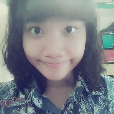 *I love jesus christ and my parents forever :)