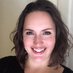 Mary Reusch (@reuschmary) Twitter profile photo Mary Reusch (@reuschmary) Twitter profile photo
