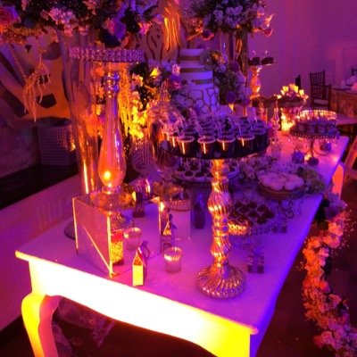 Has que tu Boda o fiesta sea UNICA, los mejores servicios y las mejores marcas MEYER SOUND, SHOWCO, YAMAHA, YORKVILLE, BKL, CHAUVET, FUSSION, QSC, TOP LINE ...