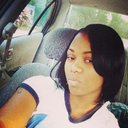 Brandie Lyons - @LyonsBrandie - Twitter