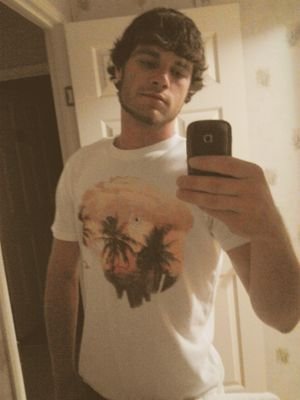 dbe75f262cc24d5's profile picture. 