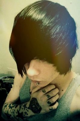 Hello peeps! I'm Dylan. the One and Only. I'm pretty boring .3. single..