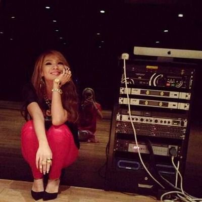 jin_bts_bangtan's profile picture. Annyeonghaseyo~ IT'S FREE FOLLOW! Dont follow me, PLEASE FOLLOW @echitate_  she will give you another one^^