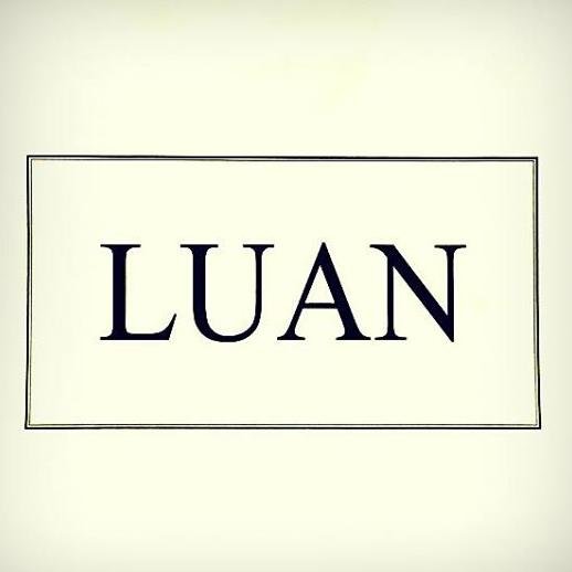 Tienda de ropa multimarca hombre y mujer