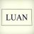LUAN_VERA's profile image