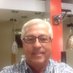 Mike Pilley (@pilleymike) Twitter profile photo