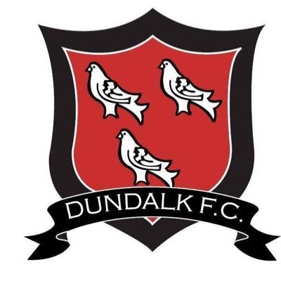 dundalk Profile Picture