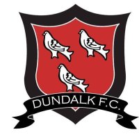 Dundalk (@dundalk) Twitter profile photo