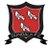 dundalk's profile image