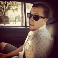 Matt Kerlin (@mattkerlin83) 's Twitter Profile