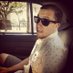 Matt Kerlin (@mattkerlin83) Twitter profile photo