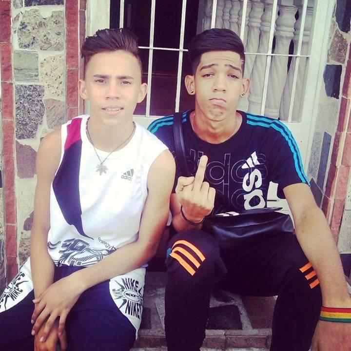 Dairothomas_'s profile picture. 