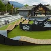 pumptracksoluti's profile picture. 