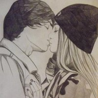 Radost  D. (@radost_original) 's Twitter Profile