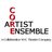 CoreArtistEnsem's profile image
