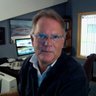 remoorejr's profile picture. Technologist, programmer, mobile developer, mechanic, builder, rider, racer, sim racer, skier, skater, sailor. Founder, Chief Engineer @VRMotionLabs