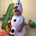 Justin Petrin - @justinp247 - Twitter