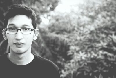 Unmul 11,Public Relation