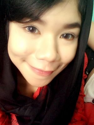 CoconSF's profile picture. 