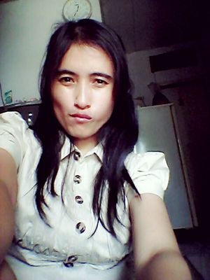 KetlinMinozELF's profile picture. 