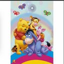 Ida Marie Pedersen - @idamarie_ida - Twitter