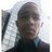 Mr_Rosso_'s profile image