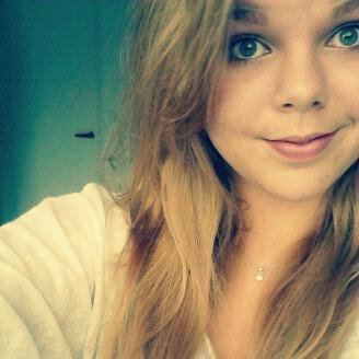 ~Une suite d'instants inoubliable donne une vie inoubliable~ F.O.R.E.V.E.R young ...