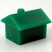 ORFrontPorch (@orfrontporch) 's Twitter Profile