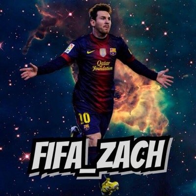 legit fifa wagers and giveaways