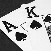 AKBlvd (@akblvd) 's Twitter Profile