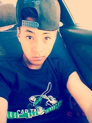 ArdayaEdsom's profile picture. 