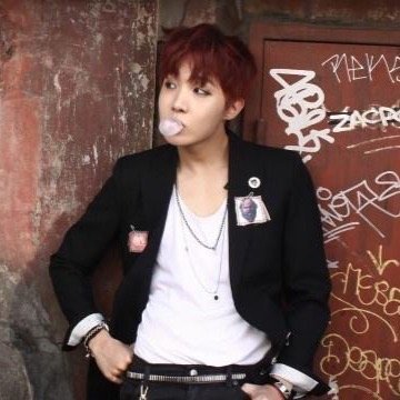 jhpbts94 Profile Picture