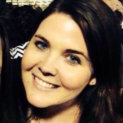 Marketer. Downtown dweller. World traveler. Wine connoisseur.