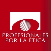 Professionals for the Ethics(@PpEInt) 's Twitter Profile Photo