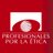 Professionals for the Ethics