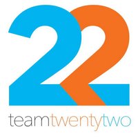 Team 22 (@team22wrt) 's Twitter Profile Photo Team 22 (@team22wrt) 's Twitter Profile Photo