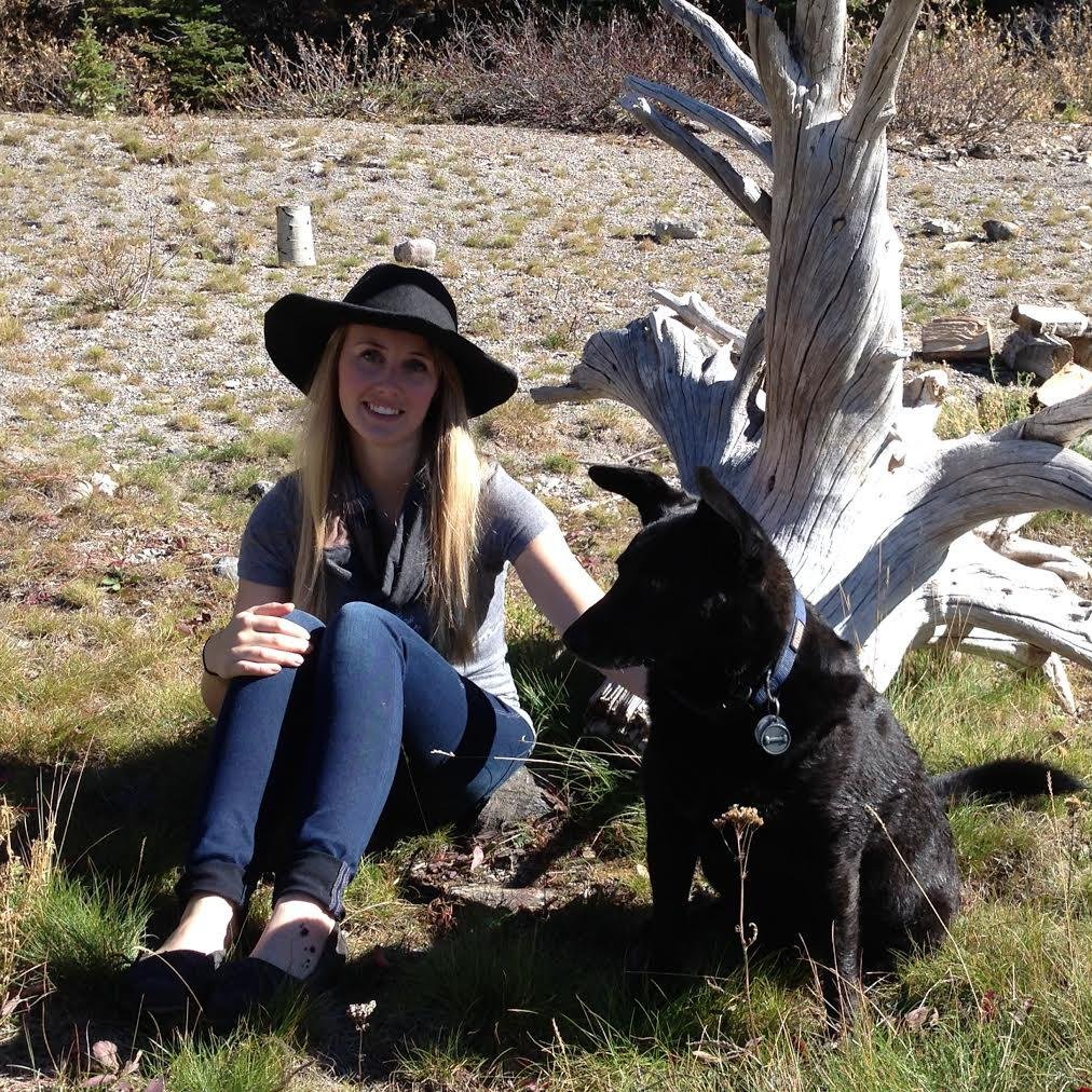 global_sustain's profile picture. Sustainable minded big idea enthuiast - Integrated eco design, CSR, community engagement, systems thinking, 3BL, holistic living- travel, hike, yoga-Trailblazer