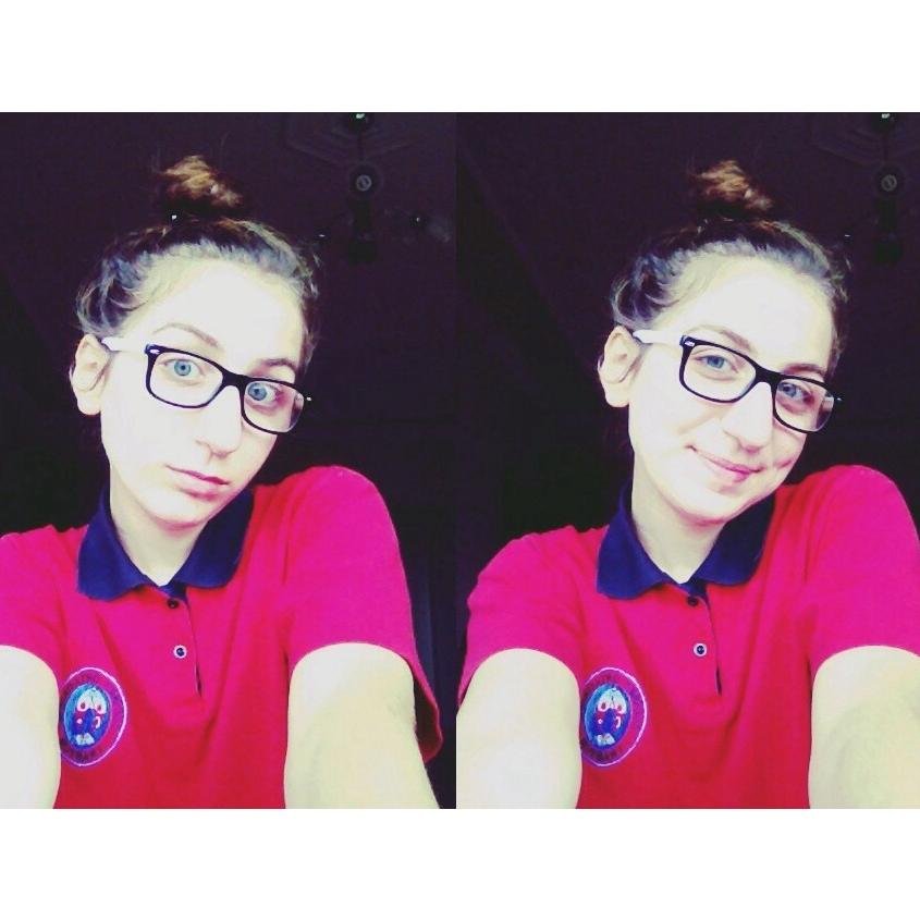 Şimdi buraya entel dantel şeyler yazıp ilginizi çekerdim ama kim uğraşacak.▲