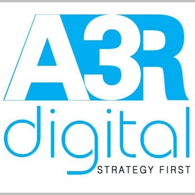 A3R Digital is promoted by Ajay Chhabra & promotors of Ankur Media. Ajay Chhabra is the Founder and Chief Digital Officer @ A3R Digital - - Full Service Digital